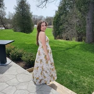 Meet your Posher, Jaclyn